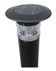 FT-SL002 Solar Powered Lawn Lights Fully Outomatic Operation Height 85cm