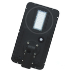 FT - AIO - 20W Integrated LED Street Light Good Heat Dissipation Performance